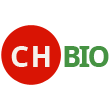 CH-BIO
